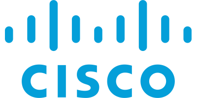 cisco400x200