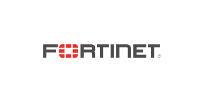 fortinet400x200