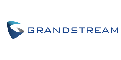 grandstream400x200