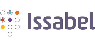 issabel400x200