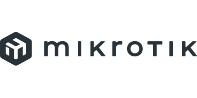 mikrotik400x200