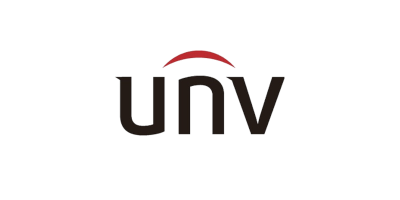 unv400x200