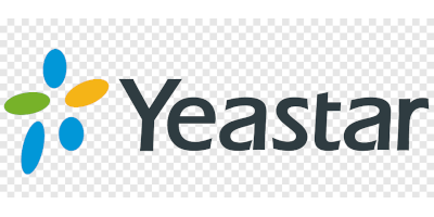 yeastar400x200